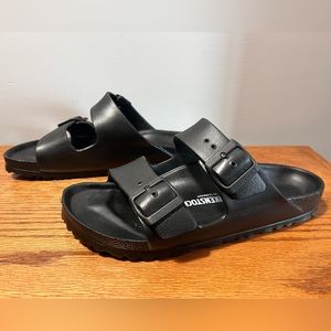 Birkenstock Arizona Essentials EVA